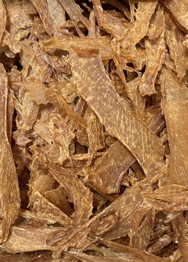 Kuřecí Tandoori CHIPS.JPG